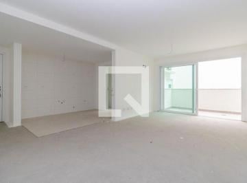 Apartamento · 120m² · 3 Quartos · 3 Vagas · Apartamento à Venda - Santa Tereza , 3 Quartos, 120 m² - Porto Alegre