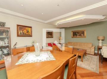 Apartamento Venda de 4 quartos · Apartamento à Venda - Bela Vista, 4 Quartos, 289 m² - São Paulo