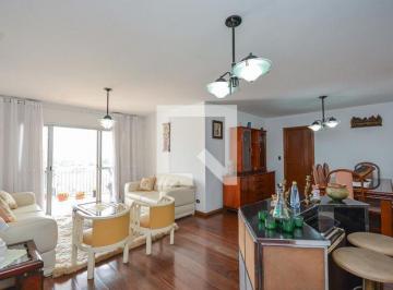 Apartamento · 100m² · 2 Quartos · 2 Vagas · Apartamento à Venda - Jardim Marajoara , 2 Quartos, 100 m² - São Paulo