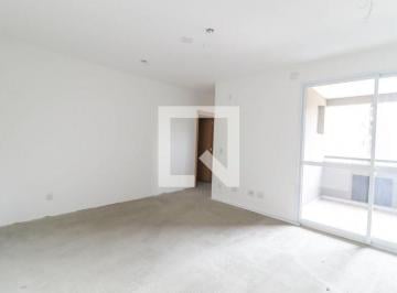 Apartamento · 98m² · 3 Quartos · 2 Vagas · Apartamento à Venda - Horto Florestal, 3 Quartos, 98 m² - Jundiaí