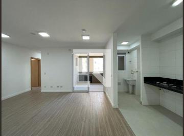 Apartamento · 98m² · 3 Quartos · 2 Vagas · Apartamento à Venda - Horto Florestal, 3 Quartos,  98 m² - Jundiaí