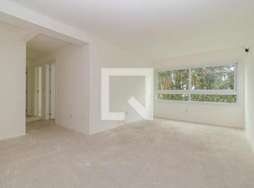 Apartamento · 92m² · 3 Quartos · 2 Vagas · Apartamento à Venda - Santa Tereza , 3 Quartos, 92 m² - Porto Alegre