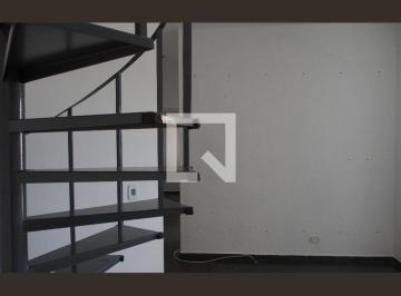 Apartamento · 120m² · 3 Quartos · 2 Vagas · Apartamento à Venda - Vianelo Bonfiglioli , 3 Quartos, 120 m² - Jundiaí