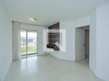 Apartamento · 73m² · 3 Quartos · 1 Vaga · Apartamento à Venda - Jardim Marajoara , 3 Quartos, 73 m² - São Paulo