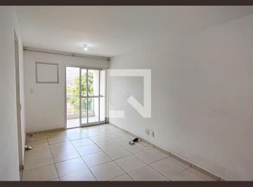 Apartamento · 80m² · 3 Quartos · 1 Vaga · Apartamento à Venda - Pechincha, 3 Quartos,  80 m² - Rio de Janeiro