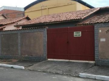 Fachada · Imperdível casa à venda em Resende-RJ, no Mirante das Agulhas: 3 quartos, 1 suíte, 2 salas, 3 banhei