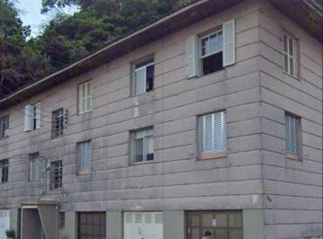 Apartamento de 2 quartos, Guarujá · Apartamento com 02 dormitórios à venda no Guarujá.