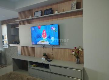 Foto 01 · Sobrado com 4 dormitórios a venda em Balneário Piçarras