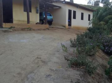 Rural , Ubaíra · Ótima fazenda em Ubaira