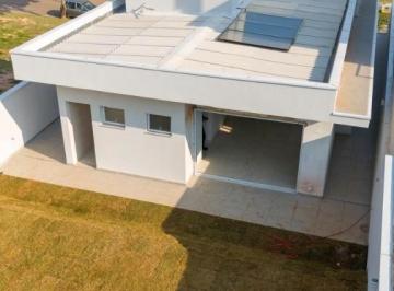 Foto 01 · Casa, Residencial Ibi-aram II, Itupeva, SP