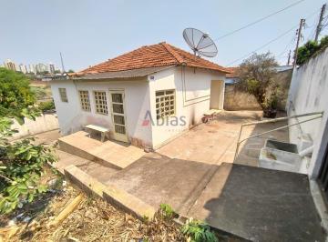 Casa · 90m² · 2 Quartos · Compre  Casa em Vila Costa do Sol  -  São Carlos