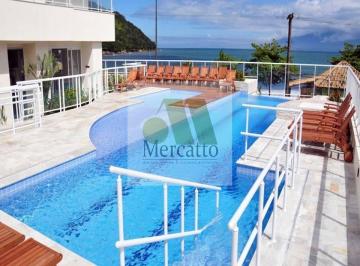Casa · 128m² · 3 Quartos · Casa de Condominio em Martim de Sá  -  Caraguatatuba
