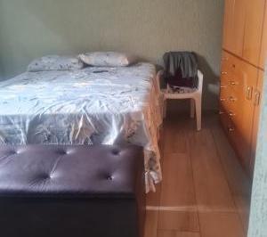 v5691a.jpg · Casa - Veloso 