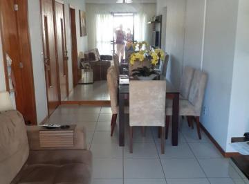 20240919155055936.jpeg · Apartamento para Venda em Salvador, Imbuí, 2 dormitórios, 1 suíte, 2 banheiros, 1 vaga