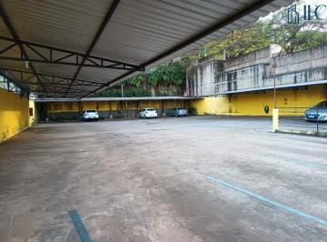 Foto 01 · Area, Estados Unidos, Uberaba, MG
