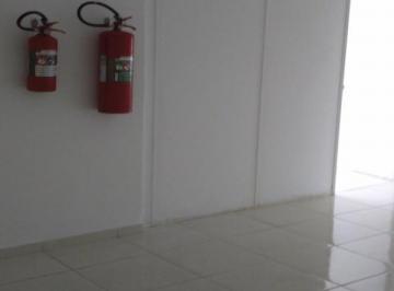 Foto 19 · Sala, Vila Nova Jundiaí, Jundiaí, SP