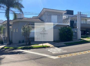 voce-quer-morar-em-local-privilegiado-com-muita-sofisticacao-entao-de-uma-olhada-nessa-magnifica-casa-185313280113.jpeg · Você quer morar em local privilegiado com muita sofisticação? Então dê uma olhada nessa magnífica ca