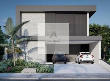 casa-de-condominio-com-4-quartos-a-venda-em-votorantim-condominio-mont-blanc-18551656380.jpeg · Casa de condomínio com 4 quartos, 350m², à venda em Sorocaba, Condomínio Mont Blanc