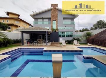 Casa · 502m² · 4 Quartos · 6 Vagas · Casa à venda - em Jundiaí Mirim