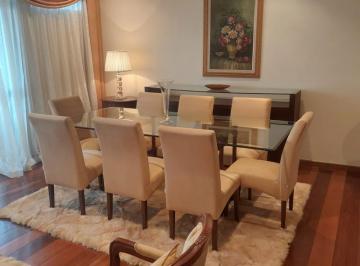 Foto 01 · Apartamento, Jardim Guanabara, Rio de Janeiro, RJ