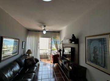 Apartamento · 134m² · 3 Quartos · 1 Vaga · Apartamento à venda - em Massaguaçu