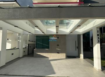 Casa · 360m² · 5 Quartos · 4 Vagas · Casa à venda - em Massaguaçu