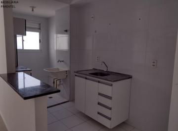 Foto 01 · Apartamento, Centro, Barueri, SP