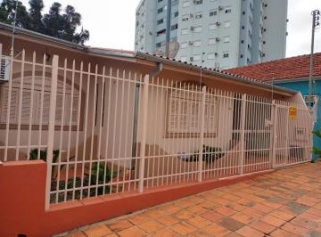Foto 01 · Casa, Centro, Ijuí, RS