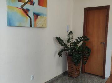 Apartamento · 156m² · 4 Quartos · Apartamento à venda - no Castelo