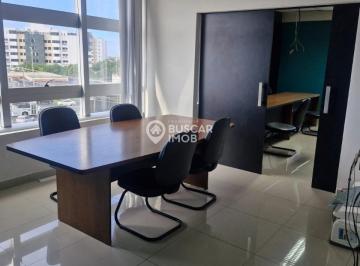 Foto 13 · Sala, Recreio Ipitanga, Lauro de Freitas, BA