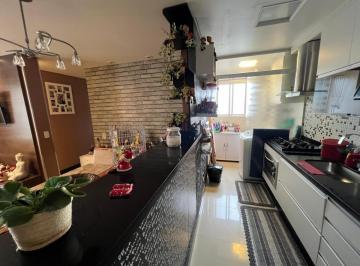 Apartamento de 3 quartos, São Paulo · APTO BUTANTÃ 3 DORMS 1 SUITE, LAZER COMPLETO FL37