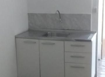 Apartamento de 1 quarto, São Paulo · Apartamento para Locação no bairro Cidade Ademar