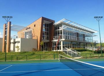 Casa · 321m² · 3 Quartos · Casa à venda - em Cyrela Landscape Esplanada
