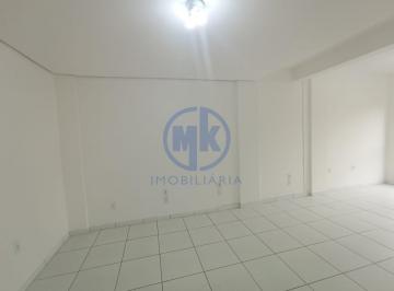 Foto 01 · Sala, Parque dos Anjos, Gravataí, RS