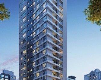 Apartamento · 64m² · 2 Quartos · Apartamento à venda - em Morretes