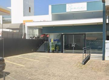 Comercial · 268m² · Comercial à venda - em Além Ponte