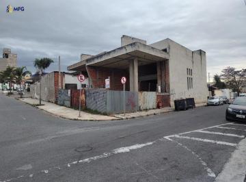 Comercial · 270m² · Comercial à venda - em Além Ponte