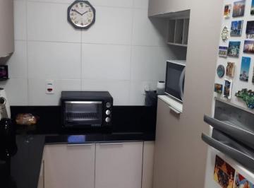 Apartamento · 96m² · 3 Quartos · Apartamento à venda - na Vila Augusta