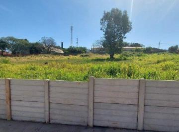 Terreno · 500m² · Terreno à venda - em Itararé