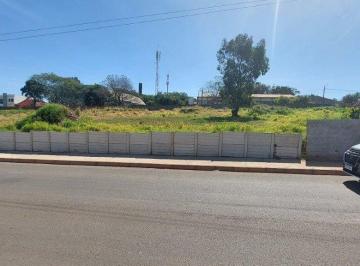 Terreno · 250m² · Terreno à venda - em Itararé