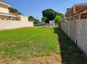 Terreno , Sorocaba · Terreno à venda - no Condominio Villa Verona