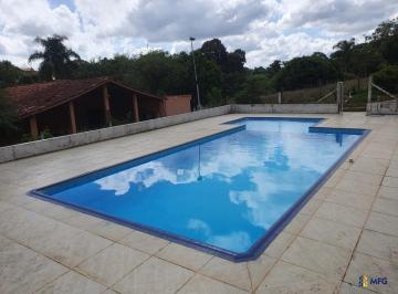 Rural · 2990m² · 2 Quartos · Rurais à venda - em Pilar do Sul