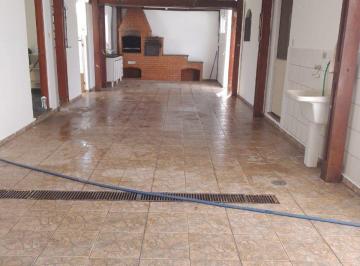 Rural · 400m² · Rurais à venda - em Éden