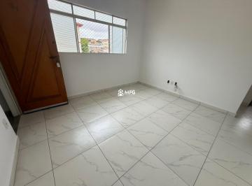 Apartamento · 2 Quartos · Apartamento à venda - no Jardim Simus
