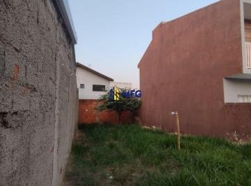 Terreno · 130m² · Terreno à venda - no Jardim São Guilherme