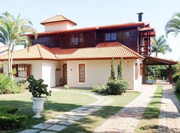 Casa · 1000m² · 3 Quartos · Casa à venda - no Parque Residencial Colina das Estrelas