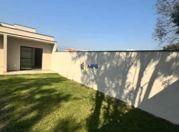 Casa · 150m² · 2 Quartos · Casa à venda - em Éden