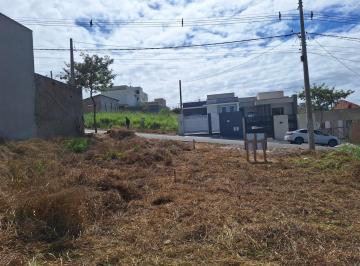 Terreno · 154m² · Terreno à venda - em Capela do Alto