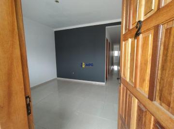 Casa · 150m² · 2 Quartos · Casa à venda - em Éden