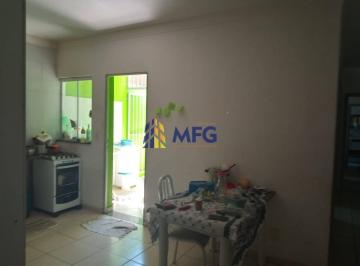 Casa · 125m² · 2 Quartos · Casa à venda - em Ipanema Ville